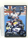【中古】1985トランスアトランティック 株式ウィック・ビジュアル・ビューロウ DVD