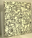 【中古】洋書 図録 Arturo Herrera Centro Galego de Arte Contemporanea XUNTA DE GALCIA CGA...