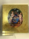 【中古】図録 ルーヴル美術館展 フランス宮廷の美 朝日新聞社 2008