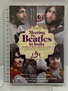 【中古】Meeting THe Beatles in India ミーティング・ザ・ビートルズ・イン・インド バップ ビートルズ DVD