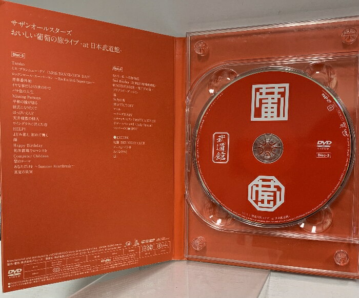 【中古】モスクワは涙を信じない / 洋画