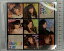 【中古】(2) Berryz工房「アジアンセレブレイション」「世界で一番大切な人」UP-FRONT WORKS 嗣永桃子 ..