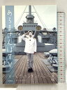 【中古】あろまさんぽTV ロールプレイングジャーニー 横須賀編 徳間書店 あろまほっと DVD2枚組