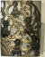 【中古】【図録】特別展「西国三十三所」観音霊場の祈りと美 2008年 発行:奈良国立博物館 名古屋市博..