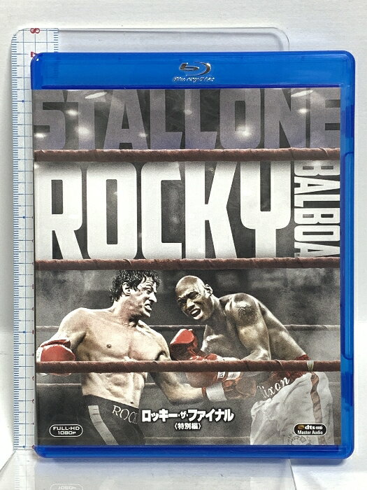 楽天市場】シルベスター・スタローン blu-rayの通販
