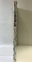 【中古】【図録】没後10年「坂本善三展」ZenzoSakamoto 1997-1998 発行:朝日新聞社