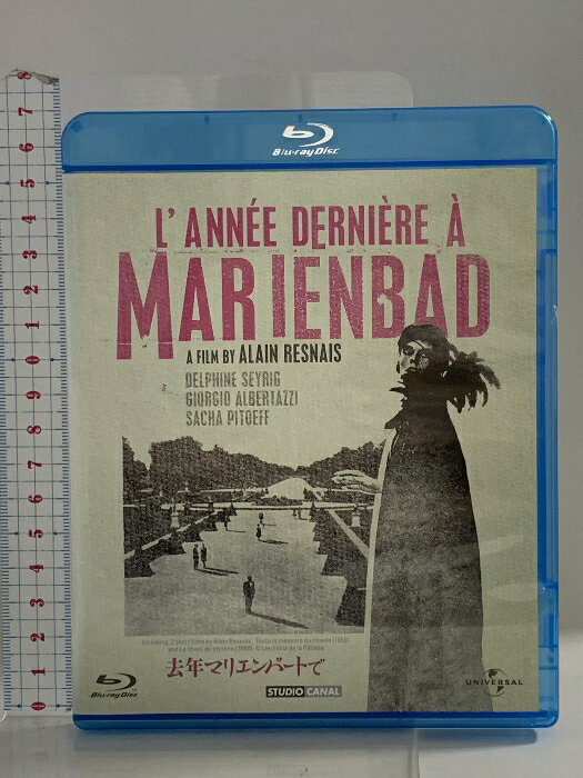 ꥵ륹ȥĤ㤨֡š۵ǯޥꥨСȤ ͥ󡦥˥С ǥե̡ꥰ Blu-rayספβǤʤ1,579ߤˤʤޤ