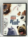 【中古】ペット NBCユニバーサル・エンターテイメントジャパン ルイス・C・K 「DVD」