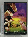 【中古】ベイブ ジェネオン・ユニバーサル ジェームズ・クロムウェル 「DVD」