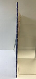 【中古】【図録】京の染 稲垣稔次郎・小合友之助 1984年 鳥取県立博物館
