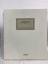 【中古】図録 山崎正祐 陶芸による具象造形 GLAY ARTS BY YAMAZAKI MASAHIRO ファンデーションカジカワ 1990