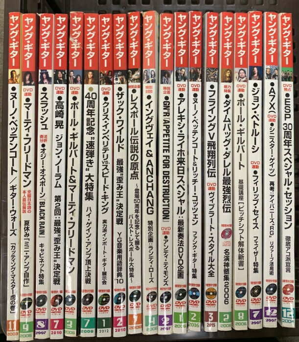 šۥ󥰡 · 19 å ޡƥե꡼ɥޥ ݡ롦С ̡Ρ٥åƥ󥳡