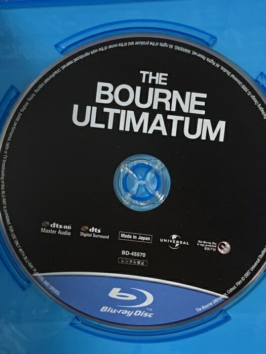 【11/14〜16期間限定! 対象商品P20倍!!】クルエラ MovieNEX UltraHD《UHDBD※専用プレーヤーが必要です》 【Blu-ray】