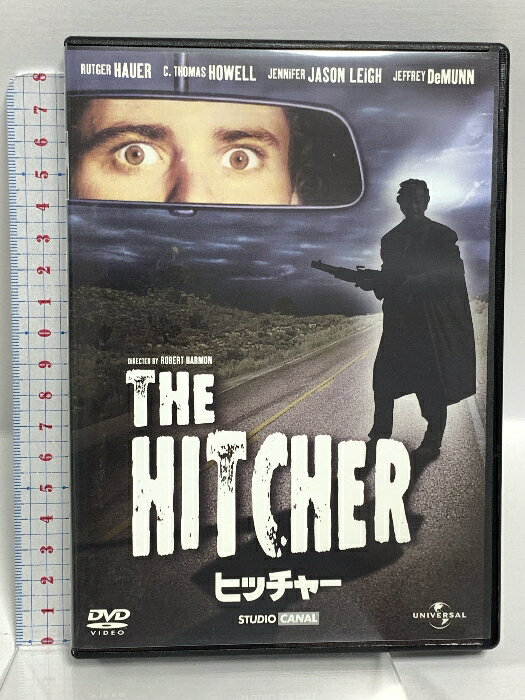 šۥҥå㡼 ͥ󡦥˥С Cȡޥϥ DVD
