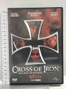 【中古】戦争のはらわた ジェネオン・ユニバーサル ジェームズ・コバーン 「DVD」