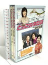 【中古】とっさの中国語 急中生智 NHKDVD ポニーキャニオン 谷原章介 DVDBOX 2枚組