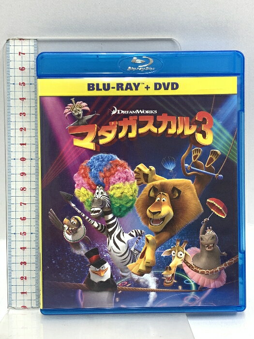 šۥޥ3 ѥޥ ۡ 󥿥ƥ ѥ ٥󡦥ƥ顼 ֥롼쥤+DVD2ȥå