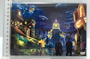 【中古】LEVEL.1・2・3 COLLECTION DOLBY キヨ レトルト DVD4枚組
