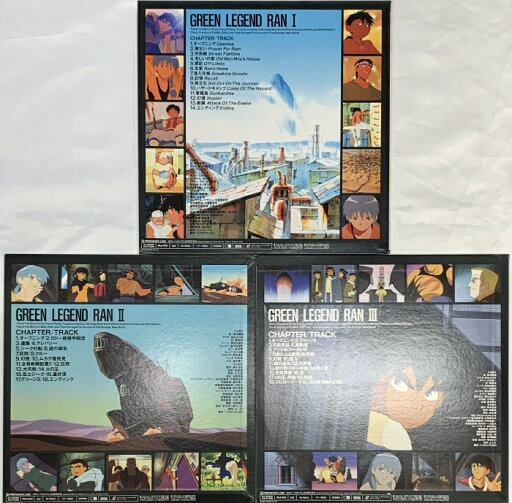 【中古】LASERDISC Lou Reed A Night With Lou Reed SM0580049 COLUMBIA PICTURES /00600