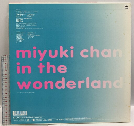 【中古】LASERDISC Movie ローカル・ヒーロー夢に生きた男 K88L5061 TOHOKUSHINSHA /00600