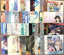 【中古】LD アニメ 35点以上のアニメまとめセット キューティーハニー AKIRA あしたのジョー レーザーディスク