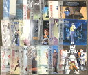 【中古】LD アニメ 20点以上のアニメまとめセット 機動警察パトレイバー PERFECT1~16 劇場版 株式会社バップ レーザーディスク