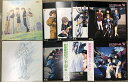 【中古】70 LD アニメ 新機動戦記ガンダムW Vol.1~7 バンダイビジュアル 13枚組