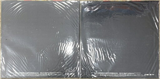 【〜9/6まで!! 最大2000円OFFクーポン!!】(趣味/教養)/たのしいフォークダンス ベスト 【CD】