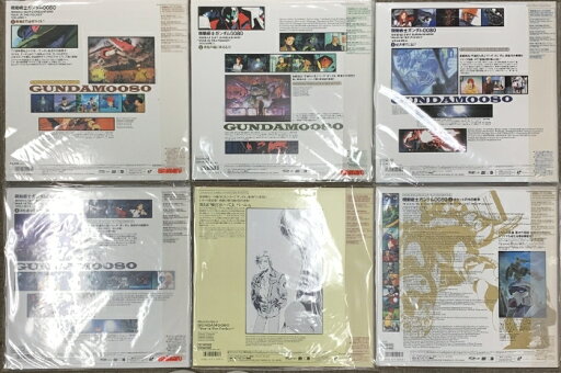 【中古】LASERDISC Gary Moore An Evening Of The Blues VALJ3319 VIDEO ARTS /00600