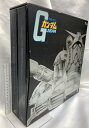 【中古】151 LD アニメ 機動戦記ガンダム メモリアルボックス Part-1・Part-2 バンダイビジュアル レザーディスク 12枚組