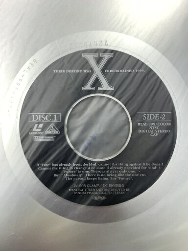 【〜9/6まで!! 最大2000円OFFクーポン!!】(趣味/教養)/たのしいフォークダンス ベスト 【CD】