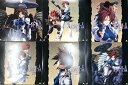 【中古】155 LD アニメ イ・リ・ア ZEIRAM THE ANIMATION Vol.1~6 バンダイビジュアル レーザーディスク 6枚組