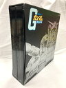 【中古】163 LD アニメ 機動戦記ガンダム メモリアルボックス Part-1・Part-2 バンダイビジュアル レザーディスク 12枚組