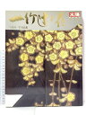【中古】太陽臨時増刊 一竹辻が花 久保田一竹名品集 1982 株式会社平凡社