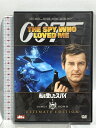 【中古】007 私を愛したスパイ アルティメット・エディション 20世紀フォックス・ホーム・エンターテイメント・ジャパン ロジャー・ムーア 「DVD」