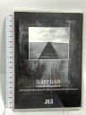 【中古】JILS 「LAST GIGS」 THE LIVE&DOCUMENTARY Kreis ジルス DVD2枚組