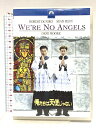 【中古】俺たちは天使じゃない パラマウント ジャパン ロバート・デ・ニーロ 「DVD」