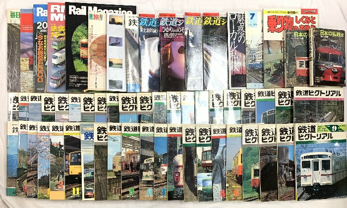 šŴƻط  ޤȤ55ʾ Ŵƻե Ŵƻ㡼ʥ Ŵƻԥȥꥢ ܤλŴ ¾