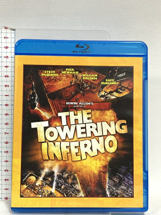 šۥ󥰡ե ʡ֥饶ۡ२󥿡ƥ ƥ֡ޥå Blu-ray