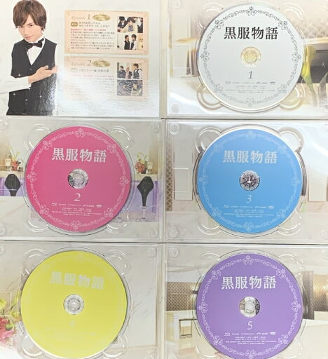 【〜10/6まで!! 最大2000円OFFクーポン!!】INFINITE/AIR《通常盤》 【CD】