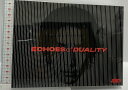 【中古】三代目 J SOUL BROTHERS ECHOES of DUALITY エイベックス・ミュージック・クリエイティブ 2枚組 CD+DVD