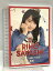 【中古】RIHO SAYASHI FAN CLUB TOUR in 房総 UP-FRONT INTERNATIONAL 鞘師里保 DVD 2枚組