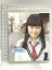 【中古】Greeting 野中美希 MIKI NONAKA UP-FRONT モーニング娘。 Blu-ray