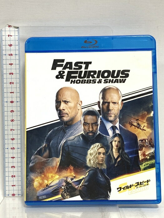 【中古】ワイルド・スピード/スーパーコンボ NBCユニバーサル・エンターテイメントジャパン ドウェイン・ジョンソン 「Blu-ray」 　SKU00R-250818014004001-000　jan　コンディション中古 - 良い　コンディション説明バーコードがありません。番号「BD-653020」の商品です。ディスク・ケースのセット販売です。その他の付属品はないもとのご理解下さい。盤面は良好です。ケースにスレ、キズ、ジャケットにヤケ、があります。※注意事項※■付録等の付属品がある商品の場合、記載されていない物は『付属なし』とご理解下さい。 ポイント消化 にご利用ください。　送料ゆうメール　商品説明【当店の商品詳細・付属品や状態はコンディション説明でご確認ください。こちらに記載がある場合は書籍本体・内容の説明や元の付属品の説明であり、当店の商品とは異なる場合があります。参考としてご覧ください。】　※※※※注意事項※※※※・配送方法は当店指定のものとなります。変更希望の場合は別途追加送料を頂戴します。・送料無料の商品については、当社指定方法のみ無料となります。・商品画像へ、表紙についているステッカーや帯等が映っている場合がありますが、中古品の為付属しない場合がございます。・写真内にある本・DVD・CDなど商品以外のメジャーやライター等のサイズ比較に使用した物、カゴやブックエンド等撮影時に使用した物は付属致しません。コンディション対応表新品未開封又は未使用ほぼ新品新品だがやや汚れがある非常に良い使用されているが非常にきれい良い使用感があるが通読に問題がない可使用感や劣化がある場合がある書き込みがある場合がある付属品欠品している場合がある難あり強い使用感や劣化がある場合がある強い書き込みがある場合がある付属品欠品している場合がある