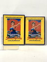 【中古】輸入盤 Some Girls Live / Eagle Rock Ent Rolling Stones 「DVD」