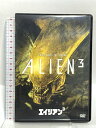 【中古】エイリアン3 20世紀フォックス・ホーム・エンターテイメント・ジャパン (FOXDP) シガーニー・ウィーバー 「DVD」