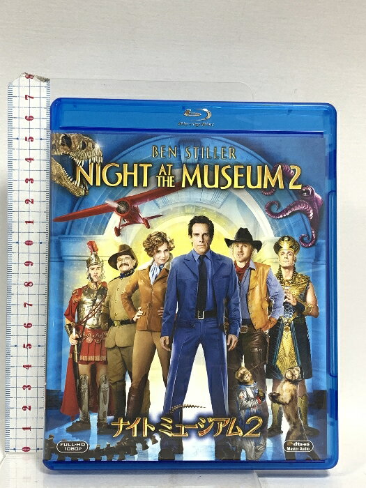 ����šۥʥ��� �ߥ塼������2 20�����ե��å������󥿡��ƥ������ �٥󡦥��ƥ��顼Blu-ray