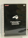 【中古】beatnation summit beatmaniaIIDX premiumLive KONAMI コナミデジタルエンタテインメント 2枚組 DVD