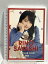 【中古】RIHO SAYASHI FAN CLUB TOUR in 房総 UP-FRONT INTERNATIONAL 鞘師里保 DVD 2枚組