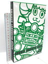 【中古】SUMMER LAMBRETTA BEACH TAKUI TOUR 2003 トップライン 中島卓偉 DVD